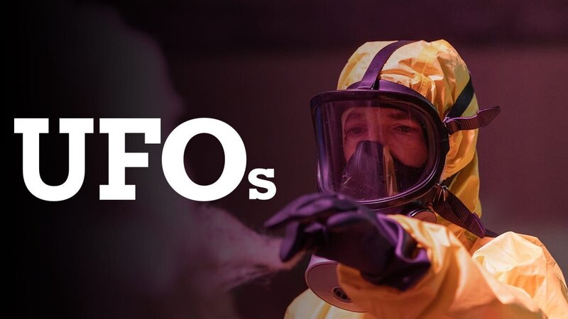 Bild: Canal+ First Austria