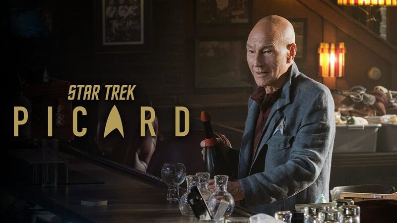 Bild: Canal+ First Austria