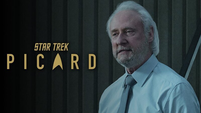 Bild: Canal+ First Austria