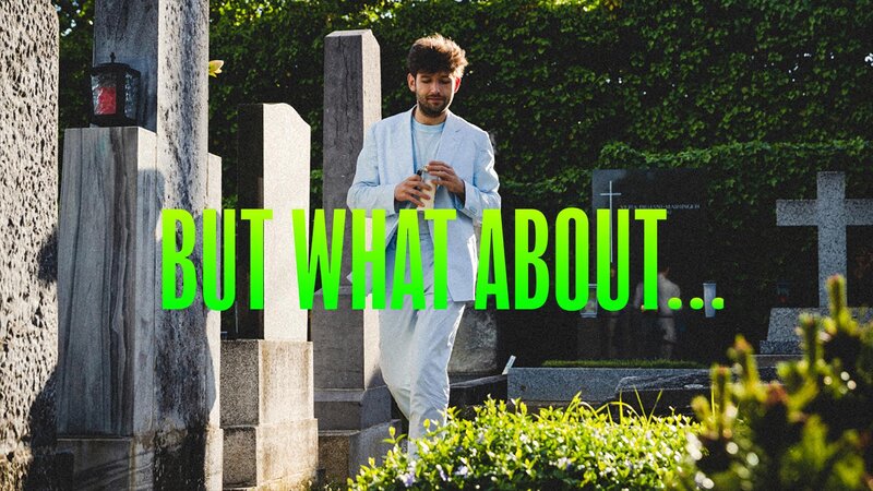 Bild: Canal+ First Austria