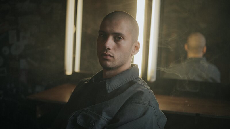 Bild: Canal+ First Austria