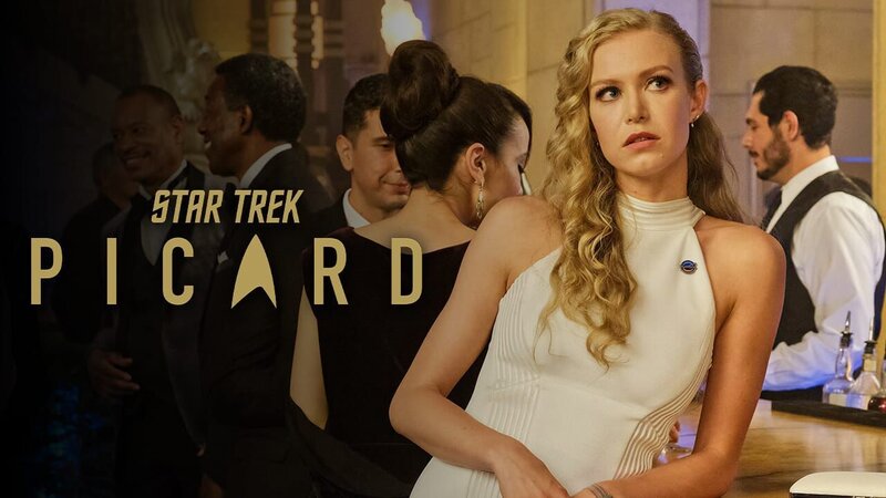 Bild: Canal+ First Austria