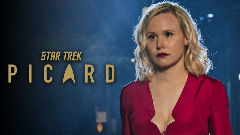 Bild: Canal+ First Austria