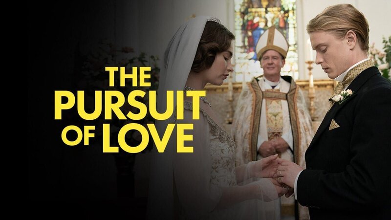 Bild: Canal+ First Austria