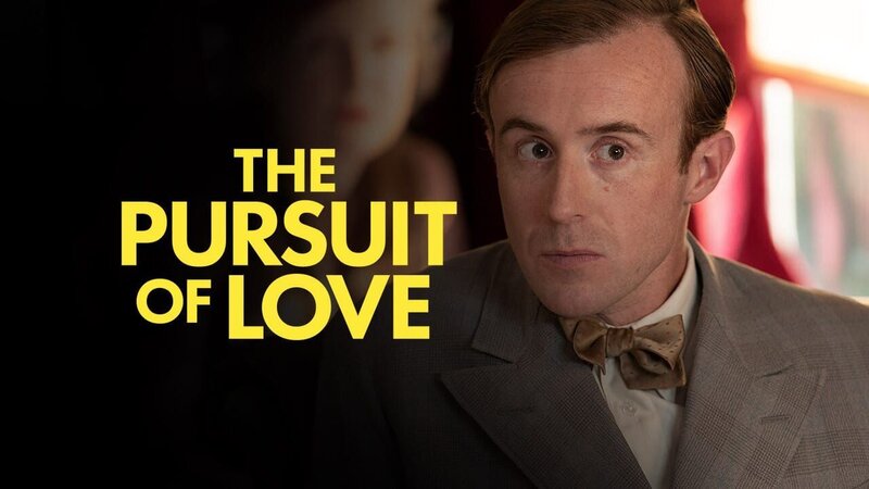 Bild: Canal+ First Austria