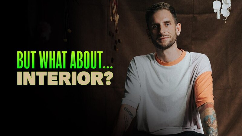 Bild: Canal+ First Austria