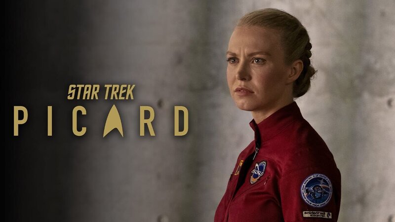 Bild: Canal+ First Austria