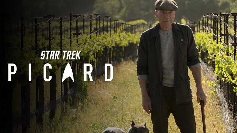 Bild: Canal+ First Austria