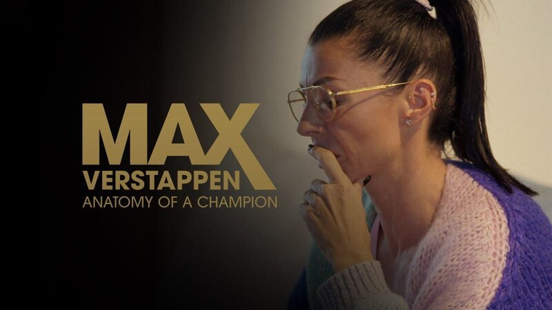 Bild: Canal+ First Austria