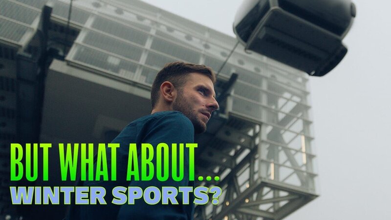 Bild: Canal+ First Austria