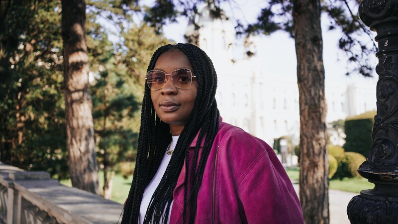 Bild: Canal+ First Austria