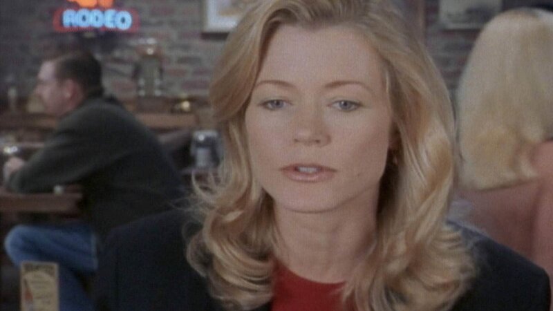 Bild: RTL Deutschland