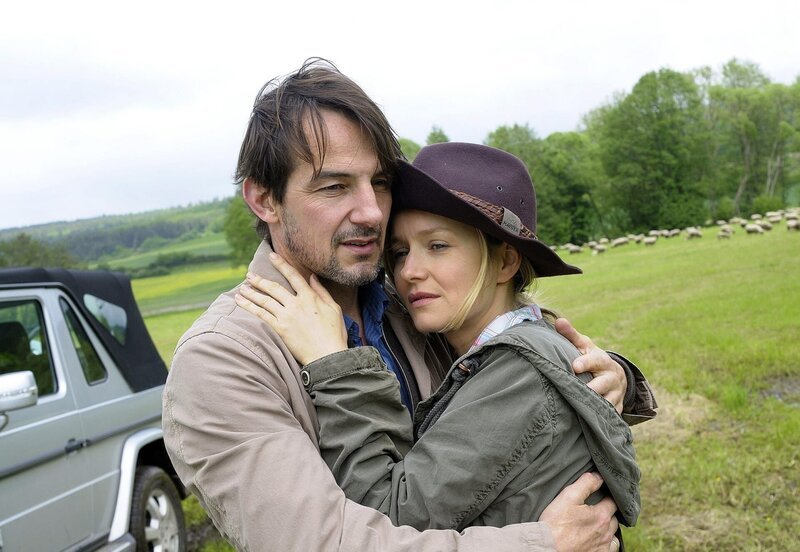  – Bild: PLURIMEDIA (SWR Degeto /​ Jacqueline Krause-Burberg)