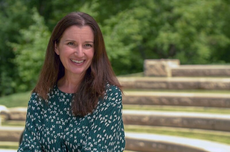 Jugend, Sex und Internet – Bild: Oliver Richard