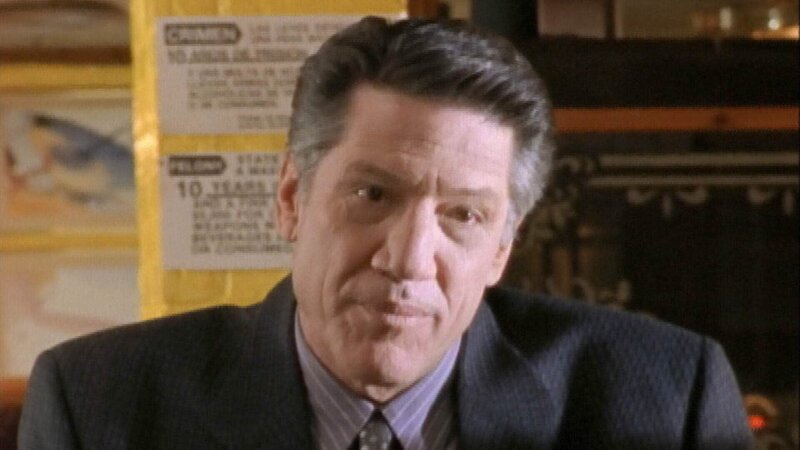 Bild: RTL Deutschland