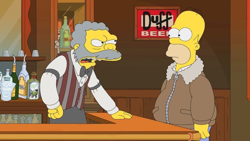 Bild: 20th Century Fox