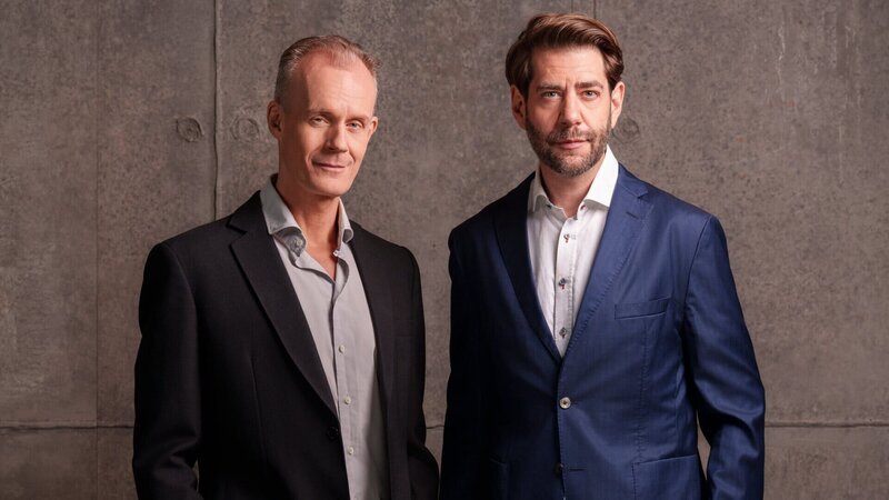 Bild: ZDF