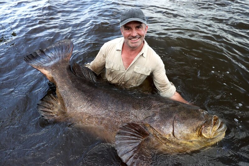 Bild: Untamed Productions Lizenzbild frei