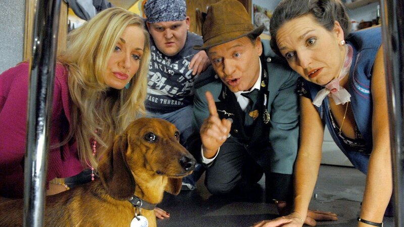 Bild: RTL