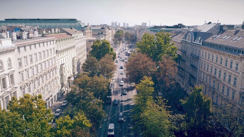 Bild: BR, ORF, Neulandfilm