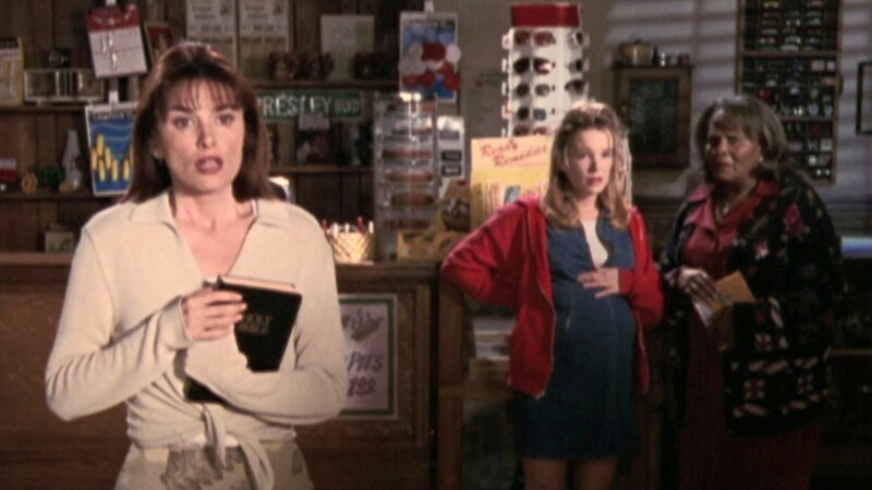 Bild: CBS Studios International