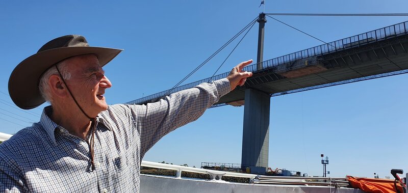 Bild: Licensed by Beyond Entertainment Limited Lizenzbild frei