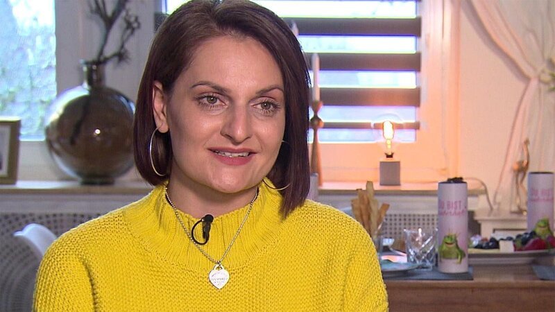 Bild: RTL