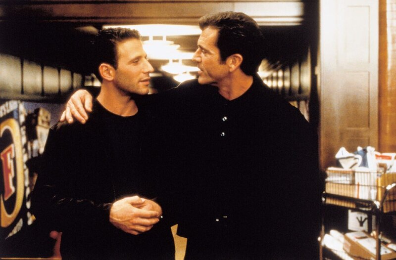 Was Frauen wollen – Bild: RTL