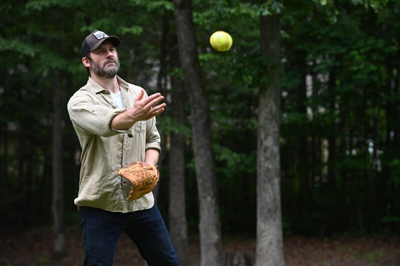 Vendetta – Bild: CH Media