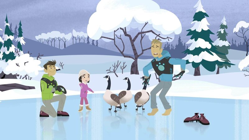 Bild: RTL Deutschland