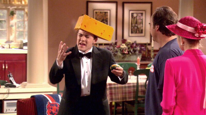 Bild: RTL Deutschland