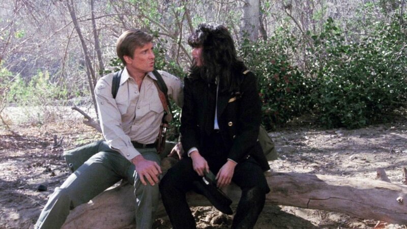 Bild: RTL Deutschland