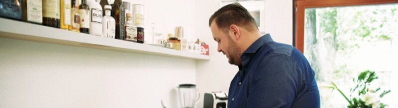 Bild: RTL