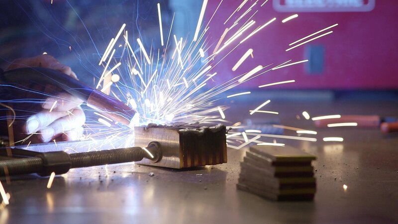 Bild: A&E Networks, LLC