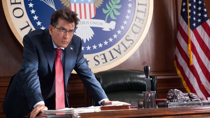 Machete Kills – Bild: RTL II