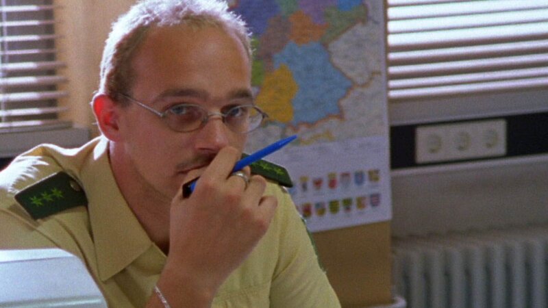 Bild: RTL Deutschland