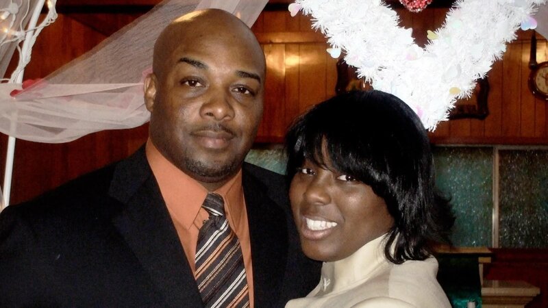 Bild: Sky Crime (ITAL)