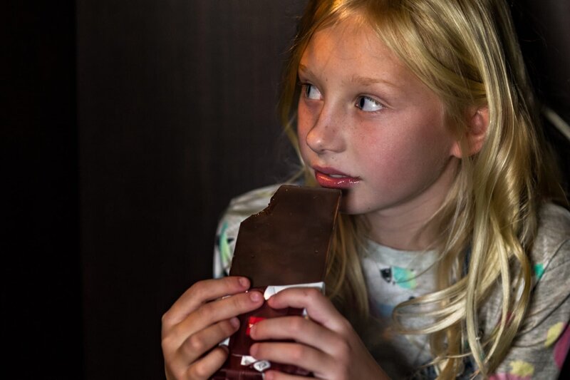 Yolanda Schlagintweit – Bild: S: Heimatkanal (DE) /​ Sabine Finger Fotografie