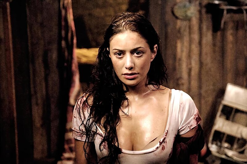 High Lane – Bild: 3+