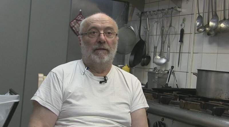 Bild: Seven.One Entertainment Group GmbH