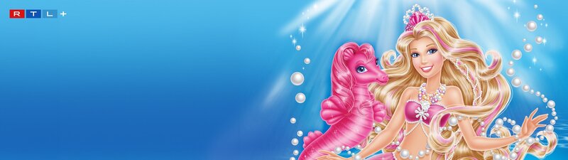 Bild: RTL