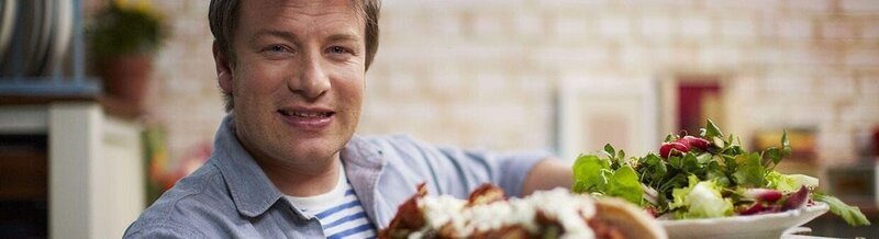 Bild: RTL