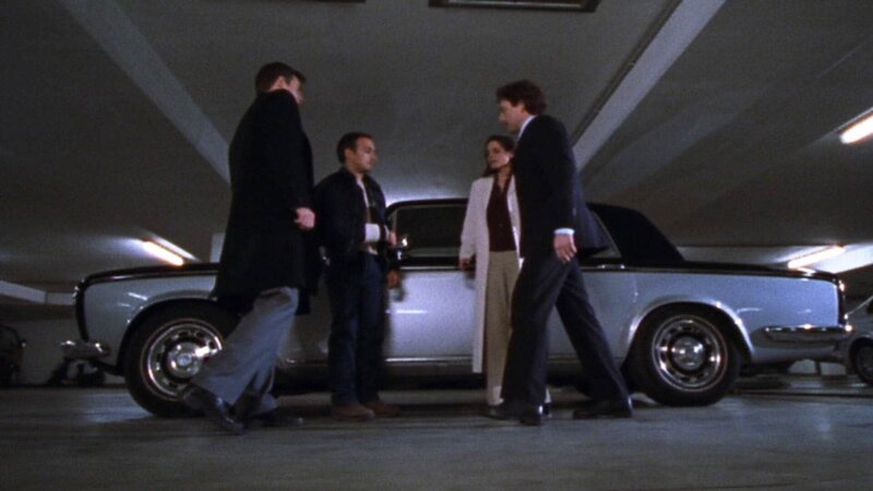 Bild: RTL Deutschland