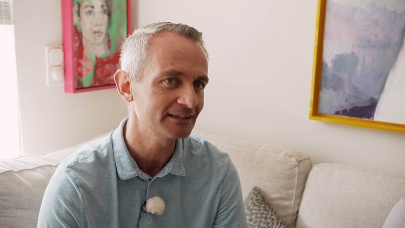 Bild: RTL Deutschland