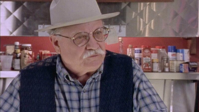 Bild: RTL Deutschland