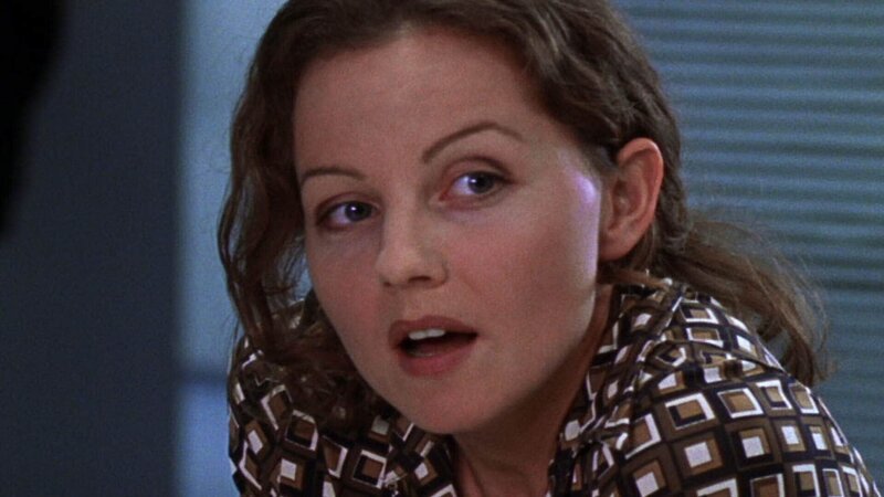 Bild: RTL Deutschland