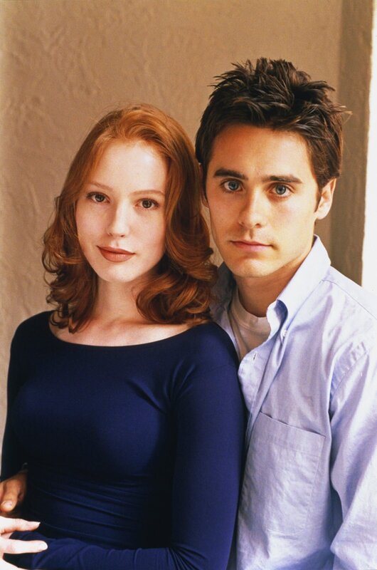 Düstere Legenden - Urban Legend – Bild: Sony