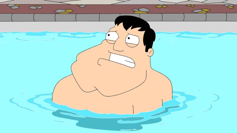 Stan – Bild: ViacomCBS