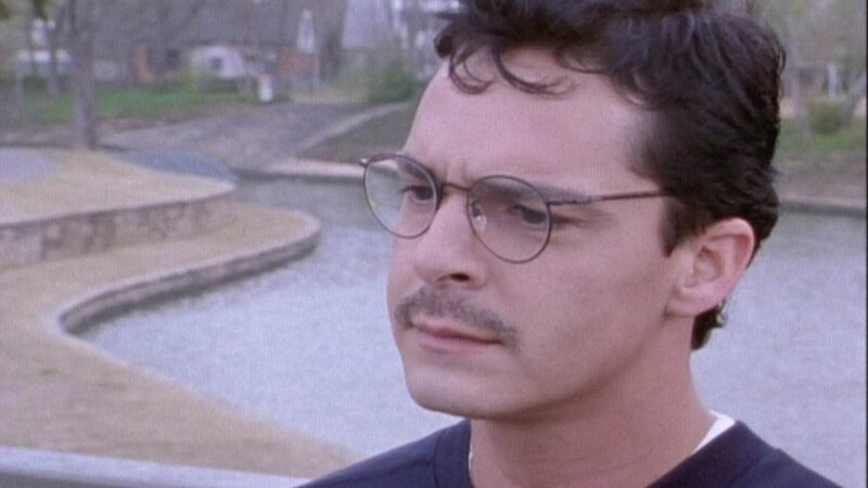 Bild: RTL Deutschland