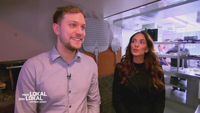 Bild: Seven.One Entertainment Group GmbH